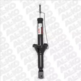 Амортизатор AL-KO купить